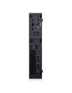 Б/В неттоп Dell OptiPlex 3060 Micro (i5-8500Т/8GB/128GB SSD)
