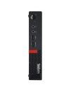 Б/В Системний блок Lenovo ThinkCentre M700 + WiFi (i5-6400T/8GB/256GB SSD)