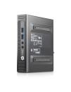 Б/В Неттоп HP ProDesk 400 G1 DM (i5-4590T/8GB DDR3/128GB SSD)