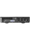 Б/В Неттоп HP ProDesk 400 G1 DM (i5-4590T/8GB DDR3/128GB SSD)