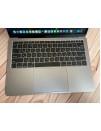 Б/в Ноутбук Apple MacBook Air 13" 2019 A1932 i5-8210Y/8/256 (FVFZR9QCLYWH)