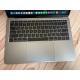 Б/в Ноутбук Apple MacBook Air 13" 2019 A1932 i5-8210Y/8/256 (FVFZR9QCLYWH)
