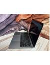 Б/в Ноутбук Apple MacBook Air 13" 2019 A1932 i5-8210Y/8/256 (FVFZR9QCLYWH)