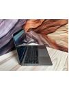 Б/в Ноутбук Apple MacBook Air 13" 2019 A1932 i5-8210Y/8/256 (FVFZR9QCLYWH)