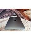 Б/в Ноутбук Apple MacBook Air 13" 2019 A1932 i5-8210Y/8/256 (FVFZR9QCLYWH)