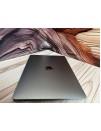 Б/в Ноутбук Apple MacBook Air 13" 2019 A1932 i5-8210Y/8/256 (FVFZR9QCLYWH)