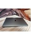 Б/в Ноутбук Apple MacBook Air 13" 2019 A1932 i5-8210Y/8/256 (FVFZR9QCLYWH)