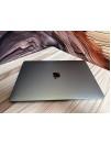 Б/в Ноутбук Apple MacBook Air 13" 2019 A1932 i5-8210Y/8/256 (FVFZR9QCLYWH)