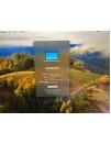 Б/в Ноутбук Apple MacBook Air 13" 2019 A1932 i5-8210Y/8/256 (FVFZR9QCLYWH)