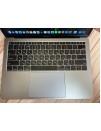 Б/в Ноутбук Apple MacBook Air 13" 2019 A1932 i5-8210Y/16/128 (FVFZ32KHLYWN)