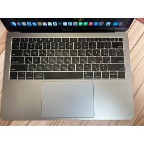 Б/в Ноутбук Apple MacBook Air 13" 2019 A1932 i5-8210Y/16/128 (FVFZ32KHLYWN)