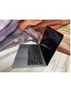 Б/в Ноутбук Apple MacBook Air 13" 2019 A1932 i5-8210Y/16/128 (FVFZ32KHLYWN)