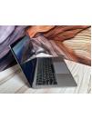 Б/в Ноутбук Apple MacBook Air 13" 2019 A1932 i5-8210Y/16/128 (FVFZ32KHLYWN)