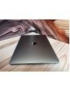 Б/в Ноутбук Apple MacBook Air 13" 2019 A1932 i5-8210Y/16/128 (FVFZ32KHLYWN)