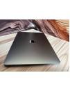 Б/в Ноутбук Apple MacBook Air 13" 2019 A1932 i5-8210Y/16/128 (FVFZ32KHLYWN)