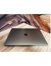 Б/в Ноутбук Apple MacBook Air 13" 2019 A1932 i5-8210Y/16/128 (FVFZ32KHLYWN)