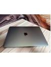 Б/в Ноутбук Apple MacBook Air 13" 2019 A1932 i5-8210Y/16/128 (FVFZ32KHLYWN)