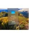 Б/в Ноутбук Apple MacBook Air 13" 2019 A1932 i5-8210Y/16/128 (FVFZ32KHLYWN)