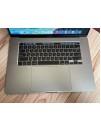 Б/в Ноутбук Apple MacBook Pro 16" 2019 A2141 i9-9880H/32/1TB (C02FV0W2MD6T) Б/в Ноутбук Apple MacBook Pro 16" 2019 A2141 i9-9880H/32/1TB (C02FV0W2MD6T)