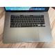 Б/в Ноутбук Apple MacBook Pro 16" 2019 A2141 i9-9880H/32/1TB (C02FV0W2MD6T)