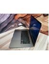 Б/в Ноутбук Apple MacBook Pro 16" 2019 A2141 i9-9880H/32/1TB (C02FV0W2MD6T) Б/в Ноутбук Apple MacBook Pro 16" 2019 A2141 i9-9880H/32/1TB (C02FV0W2MD6T)