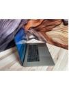 Б/в Ноутбук Apple MacBook Pro 16" 2019 A2141 i9-9880H/32/1TB (C02FV0W2MD6T) Б/в Ноутбук Apple MacBook Pro 16" 2019 A2141 i9-9880H/32/1TB (C02FV0W2MD6T)