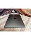 Б/в Ноутбук Apple MacBook Pro 16" 2019 A2141 i9-9880H/32/1TB (C02FV0W2MD6T) Б/в Ноутбук Apple MacBook Pro 16" 2019 A2141 i9-9880H/32/1TB (C02FV0W2MD6T)