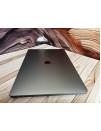 Б/в Ноутбук Apple MacBook Pro 16" 2019 A2141 i9-9880H/32/1TB (C02FV0W2MD6T) Б/в Ноутбук Apple MacBook Pro 16" 2019 A2141 i9-9880H/32/1TB (C02FV0W2MD6T)