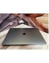 Б/в Ноутбук Apple MacBook Pro 16" 2019 A2141 i9-9880H/32/1TB (C02FV0W2MD6T) Б/в Ноутбук Apple MacBook Pro 16" 2019 A2141 i9-9880H/32/1TB (C02FV0W2MD6T)