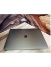 Б/в Ноутбук Apple MacBook Pro 16" 2019 A2141 i9-9880H/32/1TB (C02FV0W2MD6T) Б/в Ноутбук Apple MacBook Pro 16" 2019 A2141 i9-9880H/32/1TB (C02FV0W2MD6T)
