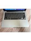 Б/в Ноутбук Apple MacBook Pro 13" 2014 A1502 i7-4558U/16/256 (C02N31XRFH04)