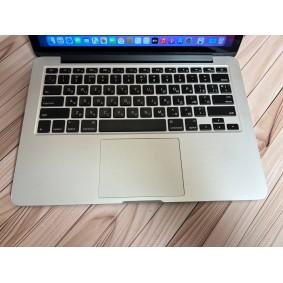 Ноутбук Apple MacBook Pro 13" 2014 A1502 i7-4558U/16/256 (C02N31XRFH04)