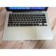Б/в Ноутбук Apple MacBook Pro 13" 2014 A1502 i7-4558U/16/256 (C02N31XRFH04)