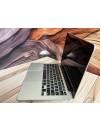 Б/в Ноутбук Apple MacBook Pro 13" 2014 A1502 i7-4558U/16/256 (C02N31XRFH04)
