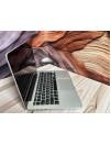 Б/в Ноутбук Apple MacBook Pro 13" 2014 A1502 i7-4558U/16/256 (C02N31XRFH04)