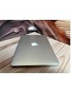 Б/в Ноутбук Apple MacBook Pro 13" 2014 A1502 i7-4558U/16/256 (C02N31XRFH04)