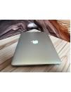 Б/в Ноутбук Apple MacBook Pro 13" 2014 A1502 i7-4558U/16/256 (C02N31XRFH04)