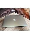 Б/в Ноутбук Apple MacBook Pro 13" 2014 A1502 i7-4558U/16/256 (C02N31XRFH04)