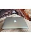 Б/в Ноутбук Apple MacBook Pro 13" 2014 A1502 i7-4558U/16/256 (C02N31XRFH04)