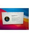Б/в Ноутбук Apple MacBook Pro 13" 2014 A1502 i7-4558U/16/256 (C02N31XRFH04)