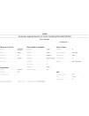 Б/в Ноутбук Apple MacBook Pro 13" 2014 A1502 i7-4558U/16/256 (C02N31XRFH04)
