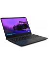 Б/У ноутбук Lenovo Gaming 3 (15.6 FHD/i5-11300H/16GB/256GB/GTX1650 4GB) Б/У ноутбук Lenovo Gaming 3 (15.6 FHD/i5-11300H/16GB/256GB/GTX1650 4GB)