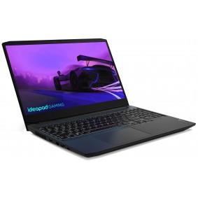 Б/У ноутбук Lenovo Gaming 3 (15.6 FHD/i5-11300H/16GB/256GB/GTX1650 4GB) Б/У ноутбук Lenovo Gaming 3 (15.6 FHD/i5-11300H/16GB/256GB/GTX1650 4GB)