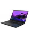 Б/У ноутбук Lenovo Gaming 3 (15.6 FHD/i5-11300H/16GB/256GB/GTX1650 4GB) Б/У ноутбук Lenovo Gaming 3 (15.6 FHD/i5-11300H/16GB/256GB/GTX1650 4GB)