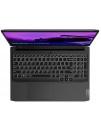 Б/У ноутбук Lenovo Gaming 3 (15.6 FHD/i5-11300H/16GB/256GB/GTX1650 4GB) Б/У ноутбук Lenovo Gaming 3 (15.6 FHD/i5-11300H/16GB/256GB/GTX1650 4GB)