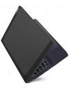 Б/У ноутбук Lenovo Gaming 3 (15.6 FHD/i5-11300H/16GB/256GB/GTX1650 4GB) Б/У ноутбук Lenovo Gaming 3 (15.6 FHD/i5-11300H/16GB/256GB/GTX1650 4GB)