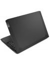 Б/У ноутбук Lenovo Gaming 3 (15.6 FHD/i5-11300H/16GB/256GB/GTX1650 4GB) Б/У ноутбук Lenovo Gaming 3 (15.6 FHD/i5-11300H/16GB/256GB/GTX1650 4GB)