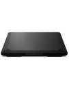 Б/У ноутбук Lenovo Gaming 3 (15.6 FHD/i5-11300H/16GB/256GB/GTX1650 4GB) Б/У ноутбук Lenovo Gaming 3 (15.6 FHD/i5-11300H/16GB/256GB/GTX1650 4GB)