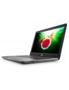 Б/В ноутбук Dell Inspiron 5567 (15.6" 1920x1080/i7-7500U/8GB/240GB SSD)