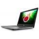 Б/В ноутбук Dell Inspiron 5567 (15.6" 1920x1080/i7-7500U/8GB/240GB SSD)